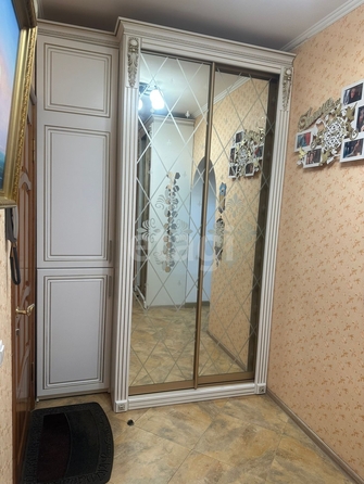 
  Продается 3-комн. квартира 105.1 м². Фото 26.