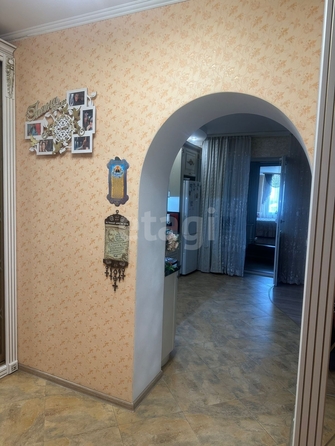 
  Продается 3-комн. квартира 105.1 м². Фото 27.