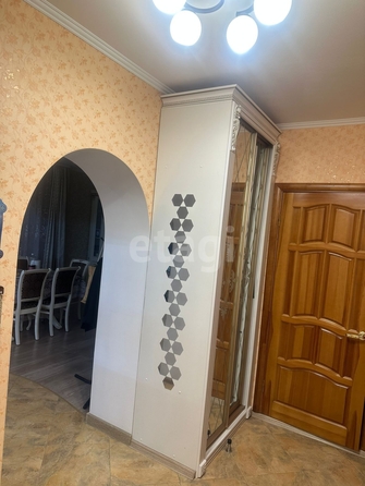 
  Продается 3-комн. квартира 105.1 м². Фото 29.