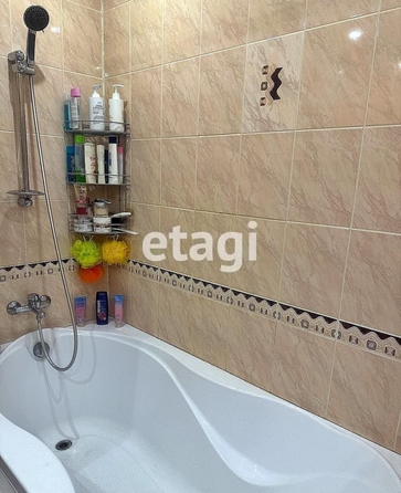 
  Продается 3-комн. квартира 105.1 м². Фото 30.