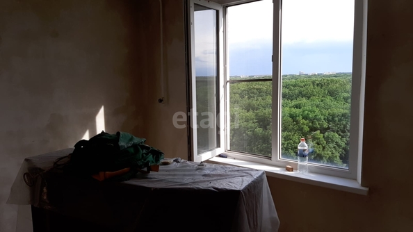 
   Продам 4-комнатную, 65 м², Васякина ул, 127

. Фото 3.