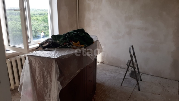 
   Продам 4-комнатную, 65 м², Васякина ул, 127

. Фото 4.