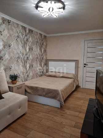 
  Продается 3-комн. квартира, 65 м², Ленина ул, д. 301
. Фото 5.