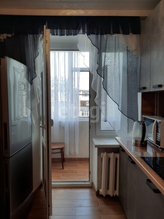 
  Продается 3-комн. квартира, 65 м², Ленина ул, д. 301
. Фото 12.