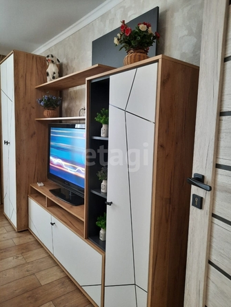 
  Продается 3-комн. квартира, 65 м², Ленина ул, д. 301
. Фото 19.