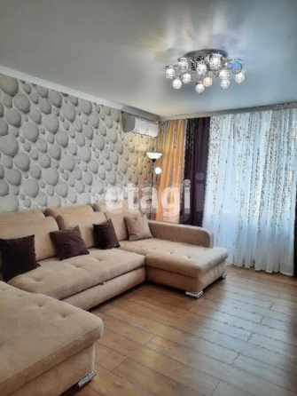 
  Продается 3-комн. квартира, 65 м², Ленина ул, д. 301
. Фото 4.
