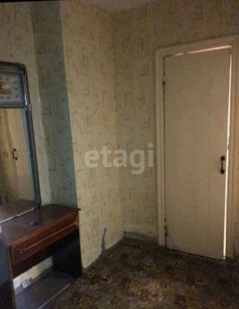 
  Продается 1-комн. квартира, 42.6 м², Ленина ул, д. 359
. Фото 4.