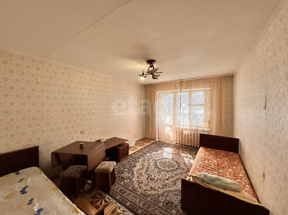 
  Продается 1-комн. квартира 40 м². Фото 1.