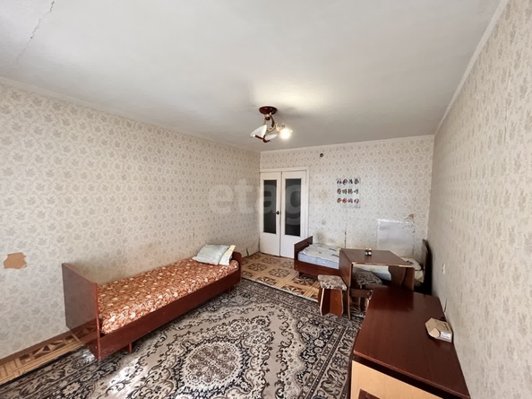 
  Продается 1-комн. квартира 40 м². Фото 2.