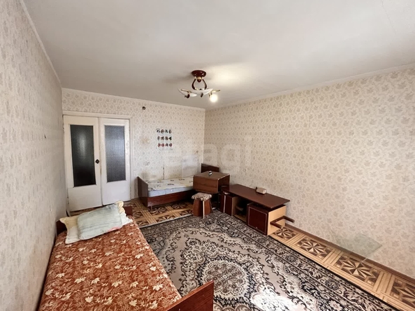 
  Продается 1-комн. квартира 40 м². Фото 3.