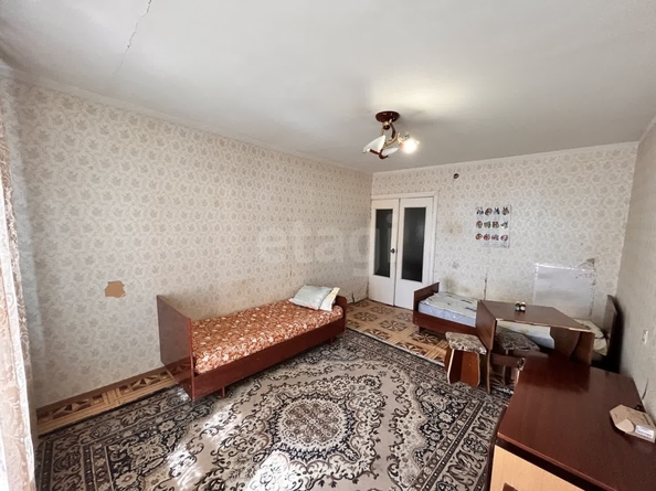 
  Продается 1-комн. квартира 40 м². Фото 4.