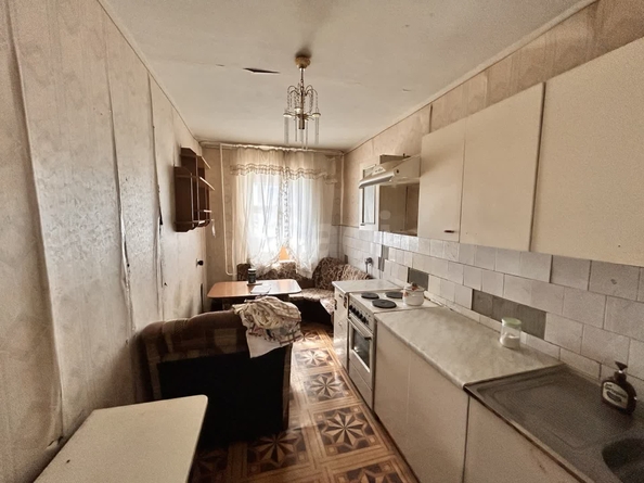 
  Продается 1-комн. квартира 40 м². Фото 5.