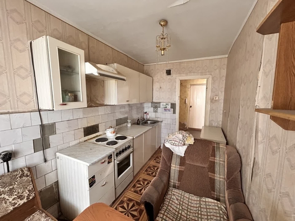 
  Продается 1-комн. квартира 40 м². Фото 6.