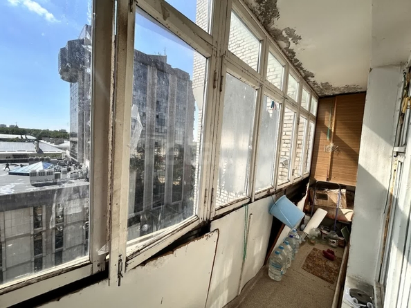 
  Продается 1-комн. квартира 40 м². Фото 7.