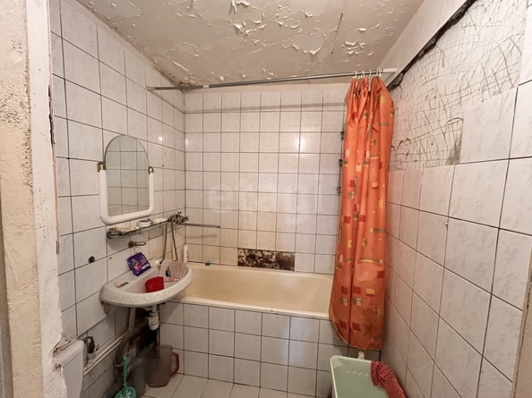 
  Продается 1-комн. квартира 40 м². Фото 8.