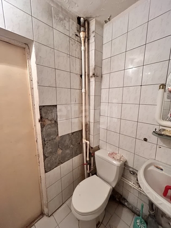
  Продается 1-комн. квартира 40 м². Фото 9.