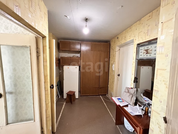 
  Продается 1-комн. квартира 40 м². Фото 10.