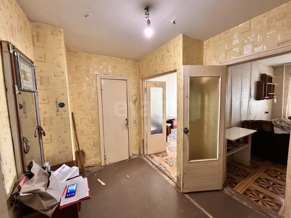 
  Продается 1-комн. квартира 40 м². Фото 11.
