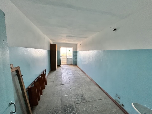 
  Продается 1-комн. квартира 40 м². Фото 12.