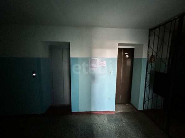 
  Продается 1-комн. квартира 40 м². Фото 13.
