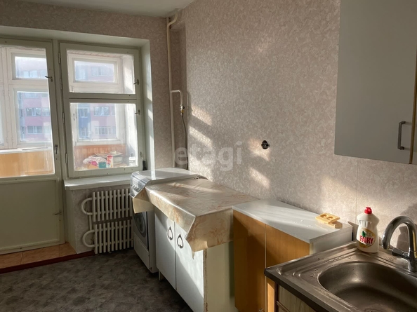 
  Продается 3-комн. квартира 66.1 м². Фото 2.