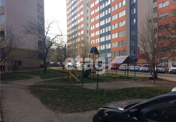 
  Продается 3-комн. квартира 66.1 м². Фото 7.
