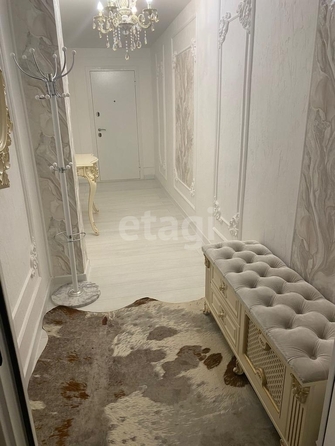 
  Продается 4-комн. квартира 150 м². Фото 1.