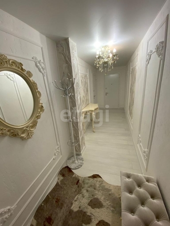 
  Продается 4-комн. квартира 150 м². Фото 2.