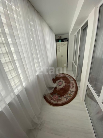 
  Продается 4-комн. квартира 150 м². Фото 4.