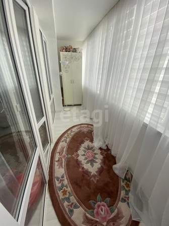 
  Продается 4-комн. квартира 150 м². Фото 5.