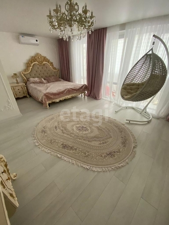 
  Продается 4-комн. квартира 150 м². Фото 6.