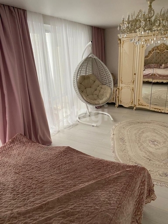 
  Продается 4-комн. квартира 150 м². Фото 7.