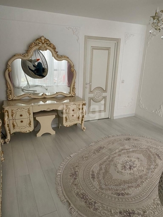 
  Продается 4-комн. квартира 150 м². Фото 9.