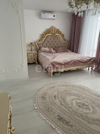 
  Продается 4-комн. квартира 150 м². Фото 10.