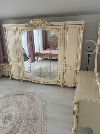 
  Продается 4-комн. квартира 150 м². Фото 11.