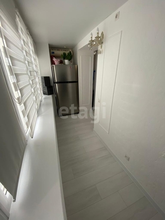 
  Продается 4-комн. квартира 150 м². Фото 12.