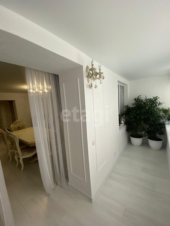 
  Продается 4-комн. квартира 150 м². Фото 13.