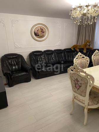 
  Продается 4-комн. квартира 150 м². Фото 16.