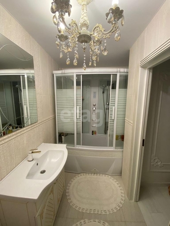 
  Продается 4-комн. квартира 150 м². Фото 17.