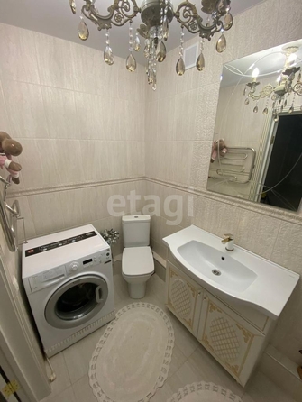 
  Продается 4-комн. квартира 150 м². Фото 18.