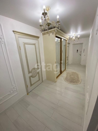 
  Продается 4-комн. квартира 150 м². Фото 19.