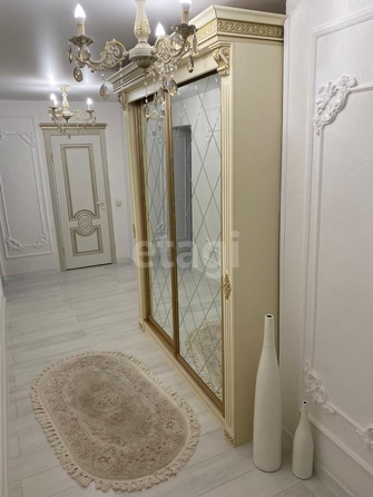 
  Продается 4-комн. квартира 150 м². Фото 20.