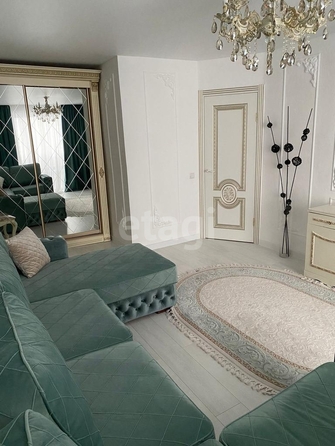 
  Продается 4-комн. квартира 150 м². Фото 21.