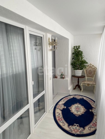 
  Продается 4-комн. квартира 150 м². Фото 23.
