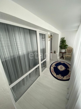 
  Продается 4-комн. квартира 150 м². Фото 24.