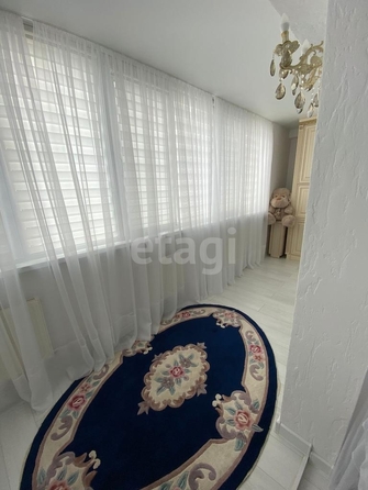 
  Продается 4-комн. квартира 150 м². Фото 25.