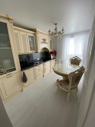 
  Продается 4-комн. квартира 150 м². Фото 26.