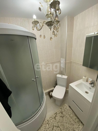 
  Продается 4-комн. квартира 150 м². Фото 27.