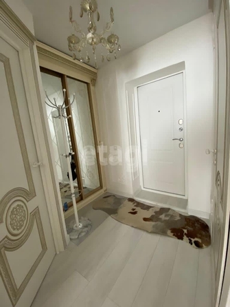 
  Продается 4-комн. квартира 150 м². Фото 28.