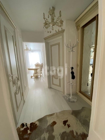
  Продается 4-комн. квартира 150 м². Фото 29.